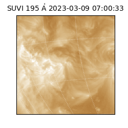suvi - 2023-03-09T07:00:33.364000