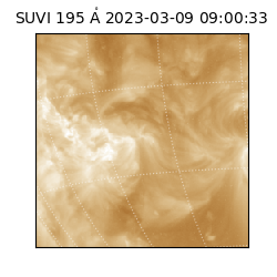 suvi - 2023-03-09T09:00:33.660000