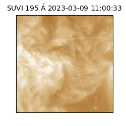 suvi - 2023-03-09T11:00:33.954000