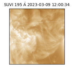 suvi - 2023-03-09T12:00:34.100000