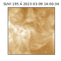 suvi - 2023-03-09T14:00:34.392000