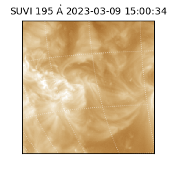 suvi - 2023-03-09T15:00:34.540000