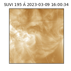 suvi - 2023-03-09T16:00:34.684000
