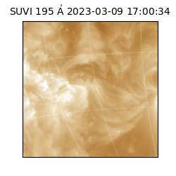suvi - 2023-03-09T17:00:34.830000