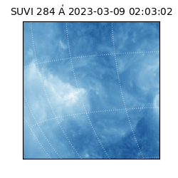 suvi - 2023-03-09T02:03:02.626000