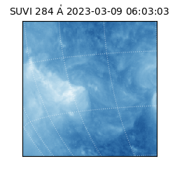 suvi - 2023-03-09T06:03:03.230000
