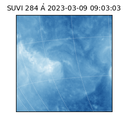 suvi - 2023-03-09T09:03:03.674000