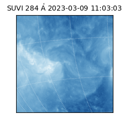 suvi - 2023-03-09T11:03:03.952000