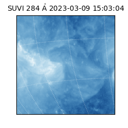 suvi - 2023-03-09T15:03:04.554000