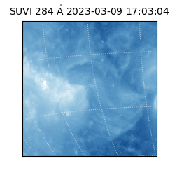 suvi - 2023-03-09T17:03:04.848000