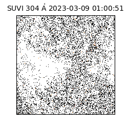 suvi - 2023-03-09T01:00:51.514000