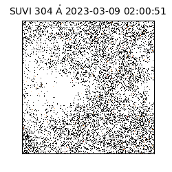 suvi - 2023-03-09T02:00:51.676000