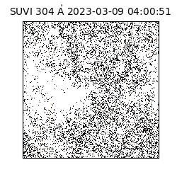 suvi - 2023-03-09T04:00:51.956000