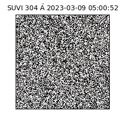 suvi - 2023-03-09T05:00:52.118000