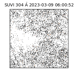 suvi - 2023-03-09T06:00:52.264000