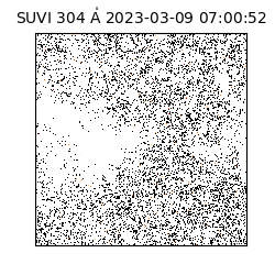 suvi - 2023-03-09T07:00:52.412000