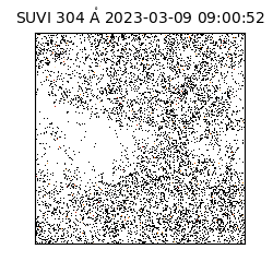 suvi - 2023-03-09T09:00:52.708000