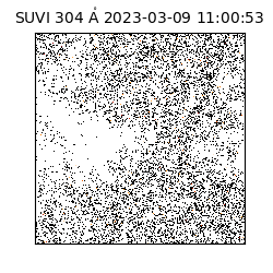suvi - 2023-03-09T11:00:53.002000