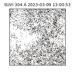 suvi - 2023-03-09T13:00:53.296000
