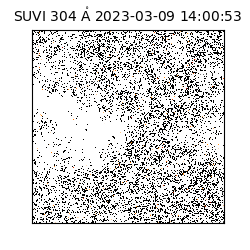 suvi - 2023-03-09T14:00:53.442000