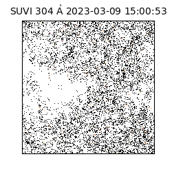 suvi - 2023-03-09T15:00:53.588000