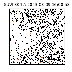 suvi - 2023-03-09T16:00:53.734000