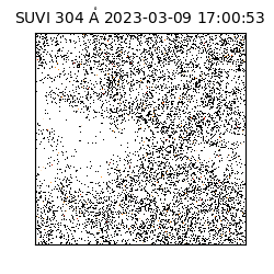 suvi - 2023-03-09T17:00:53.864000