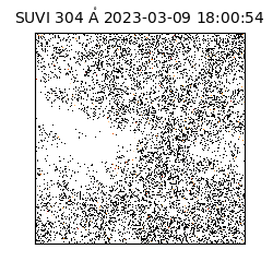 suvi - 2023-03-09T18:00:54.024000