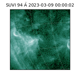 suvi - 2023-03-09T00:00:02.332000