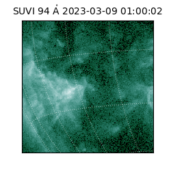 suvi - 2023-03-09T01:00:02.480000