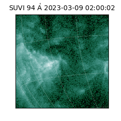 suvi - 2023-03-09T02:00:02.626000