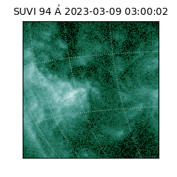 suvi - 2023-03-09T03:00:02.774000