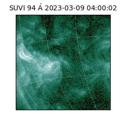 suvi - 2023-03-09T04:00:02.920000