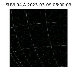 suvi - 2023-03-09T05:00:03.090000