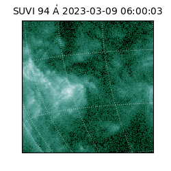suvi - 2023-03-09T06:00:03.230000