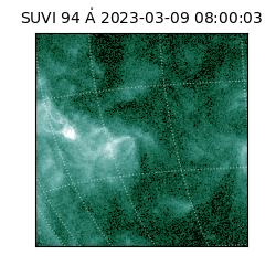 suvi - 2023-03-09T08:00:03.526000