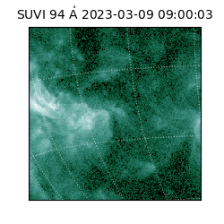 suvi - 2023-03-09T09:00:03.674000