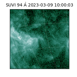 suvi - 2023-03-09T10:00:03.822000