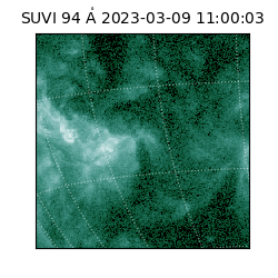 suvi - 2023-03-09T11:00:03.968000