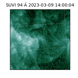 suvi - 2023-03-09T14:00:04.408000