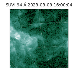 suvi - 2023-03-09T16:00:04.700000