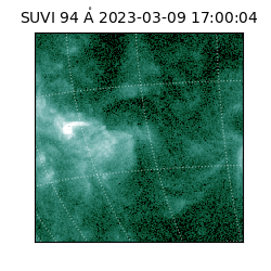 suvi - 2023-03-09T17:00:04.850000