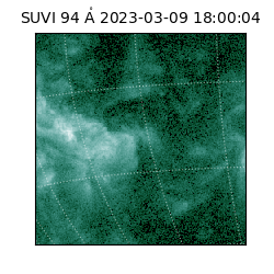 suvi - 2023-03-09T18:00:04.990000