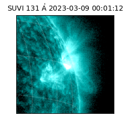 suvi - 2023-03-09T00:01:12.342000