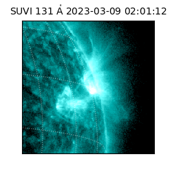 suvi - 2023-03-09T02:01:12.638000