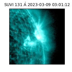 suvi - 2023-03-09T03:01:12.784000