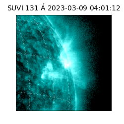 suvi - 2023-03-09T04:01:12.932000