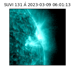 suvi - 2023-03-09T06:01:13.210000