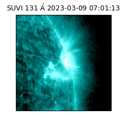 suvi - 2023-03-09T07:01:13.358000