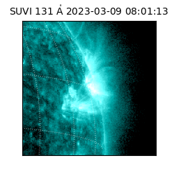 suvi - 2023-03-09T08:01:13.506000